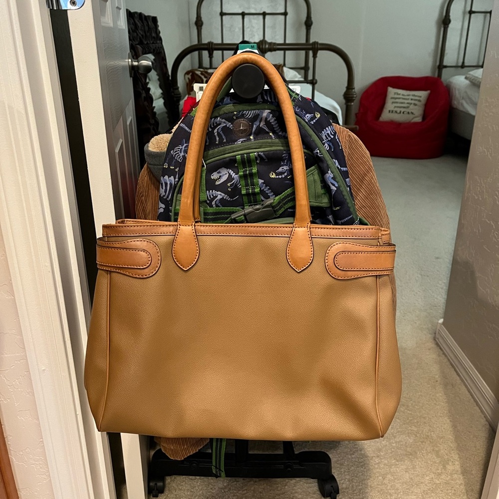 Bag 💼